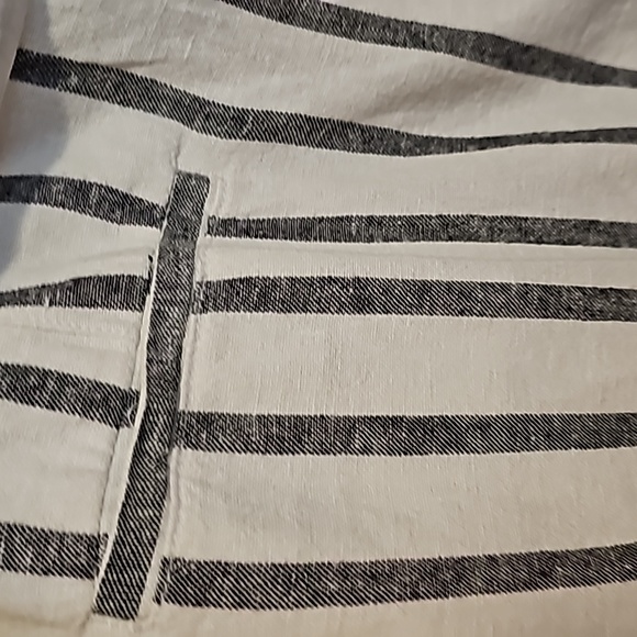 NWT: SANCTUARY Pants - Picture 6 of 8